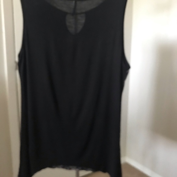 Top - Picture 3 of 3